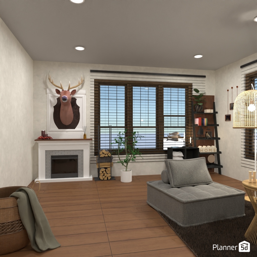  by Кира Патрушева