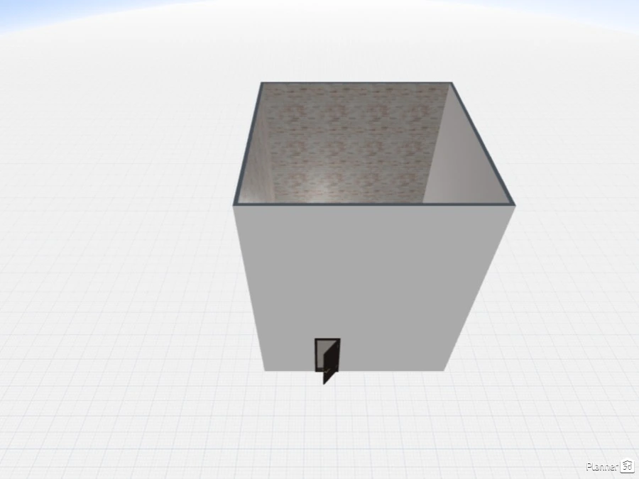 layout gedung edugiz #3125040 by User 186658064