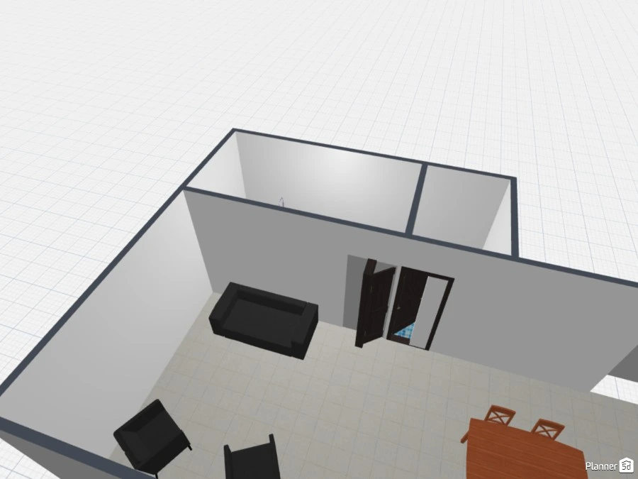 Torrisi #3073608 by User 77949068