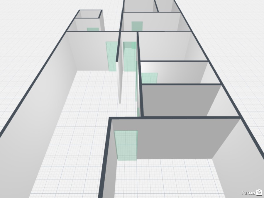 New project #25153396 by User 161527331