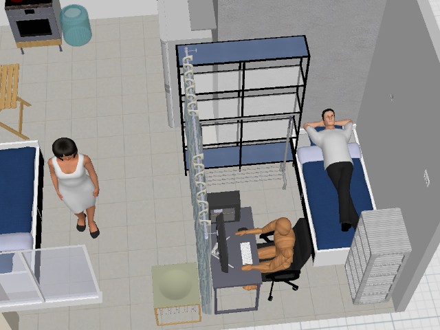 Projeto #2 #24897892 by Alexssandro Cruz