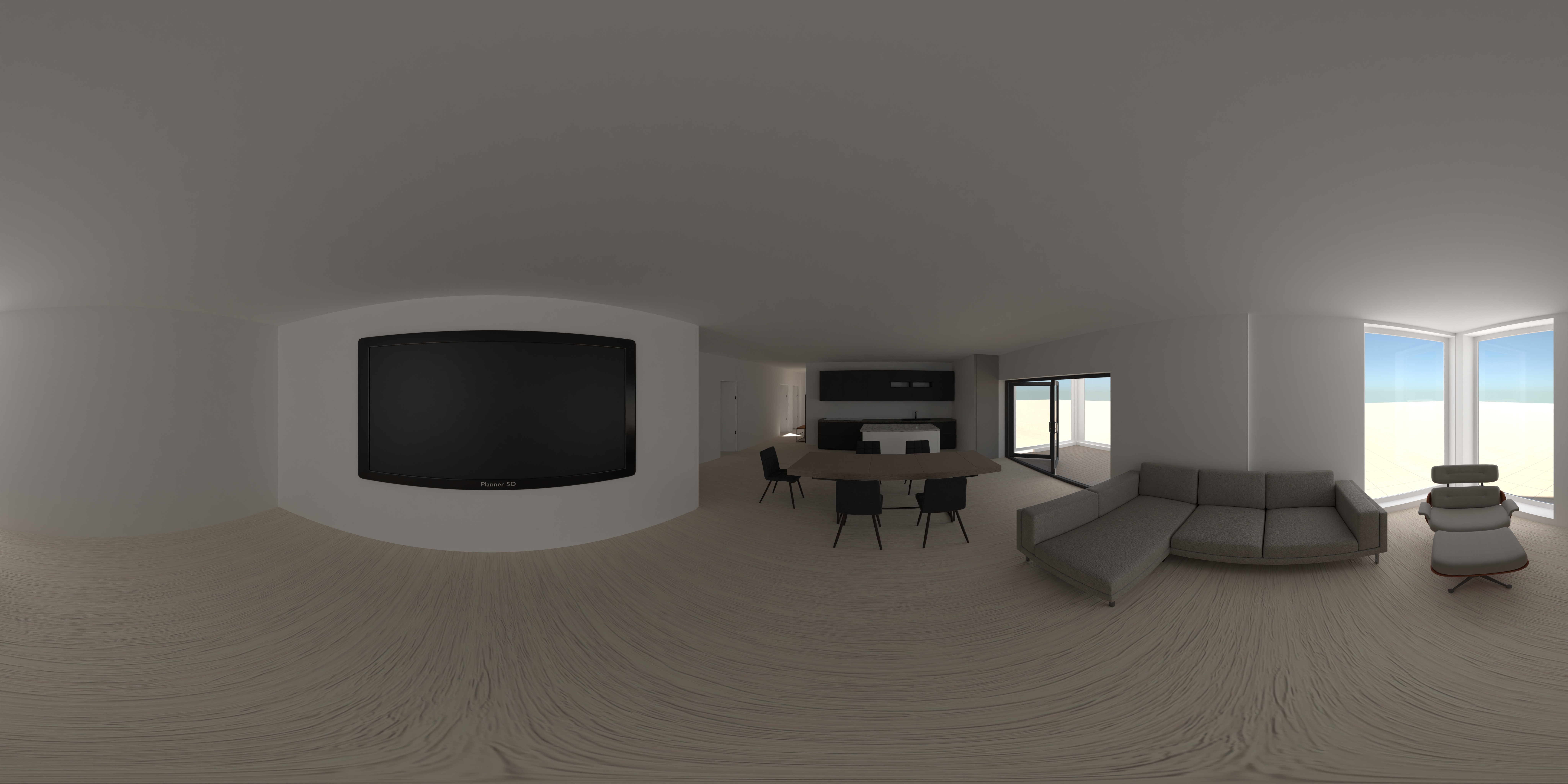 Mauer Weg Wohnung #23944735 by User 162133275