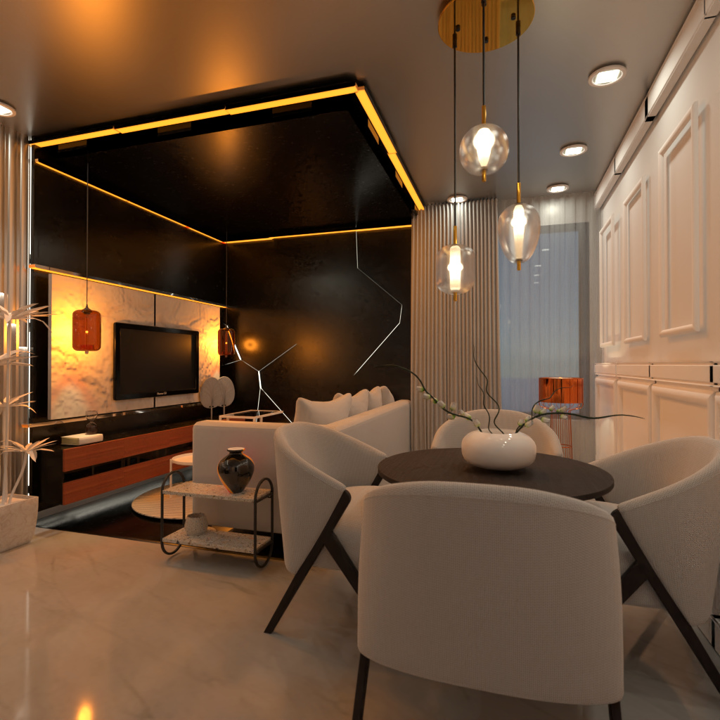 Two mood #14916451 by Editors Choice