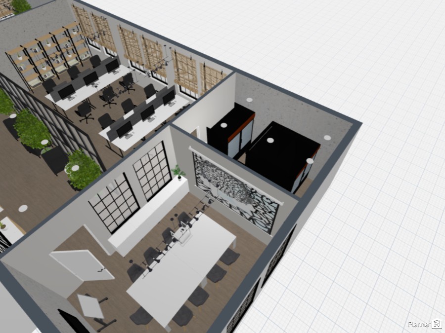 OfficeVoron #23916559 by User 162020051