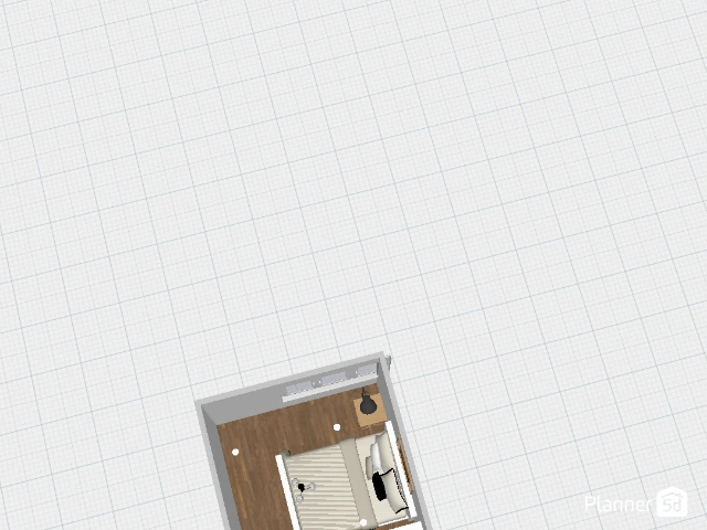Project #5 #3141568 by User 226137532
