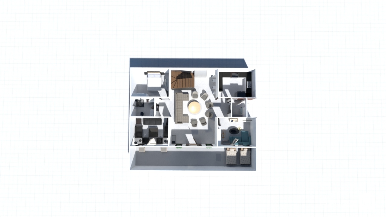 Project #5 #25879036 by Fatima Ishaq