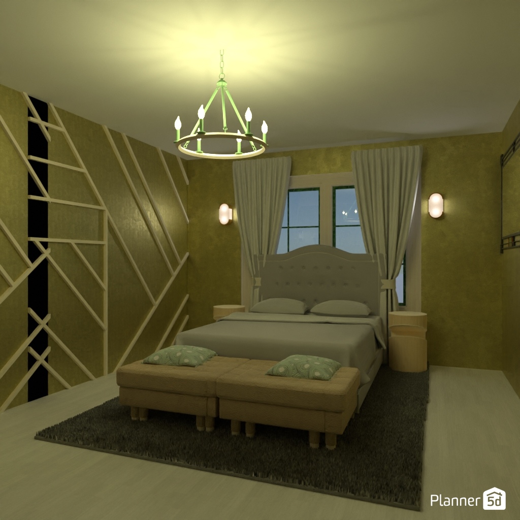 St. Patrick's Day #25873500 by Editors Choice