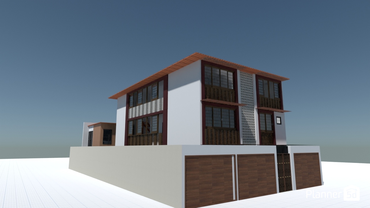 Old Hinaraya #32574472 by Anonymous