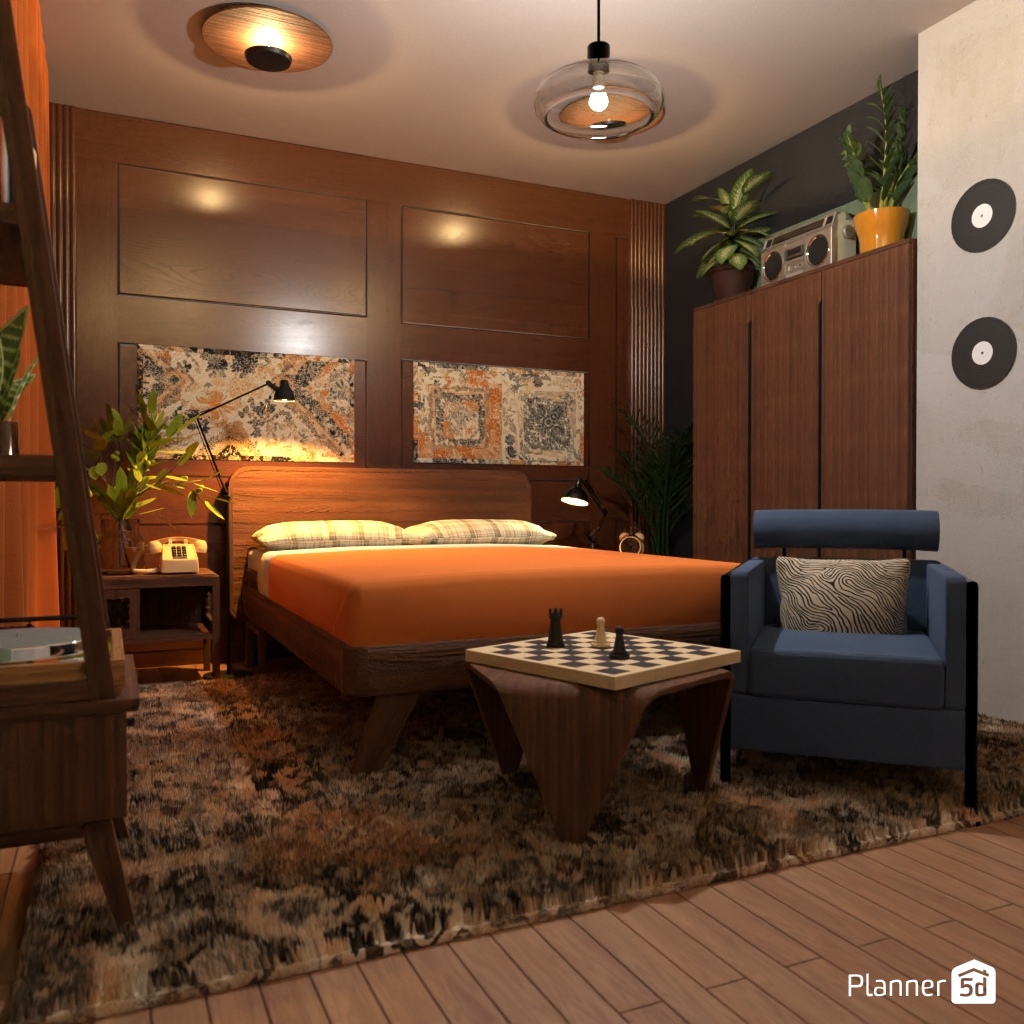 Retro #28678328 by Editors Choice