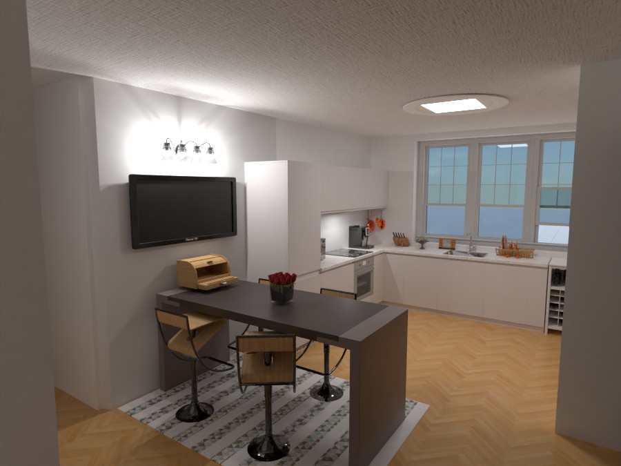 sd #5479669 by User 32720825