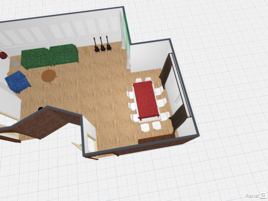 Matsal #23388862 by User 158687030