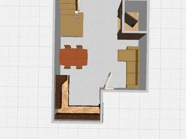 Project #2 #170900 by Rohit Kumar