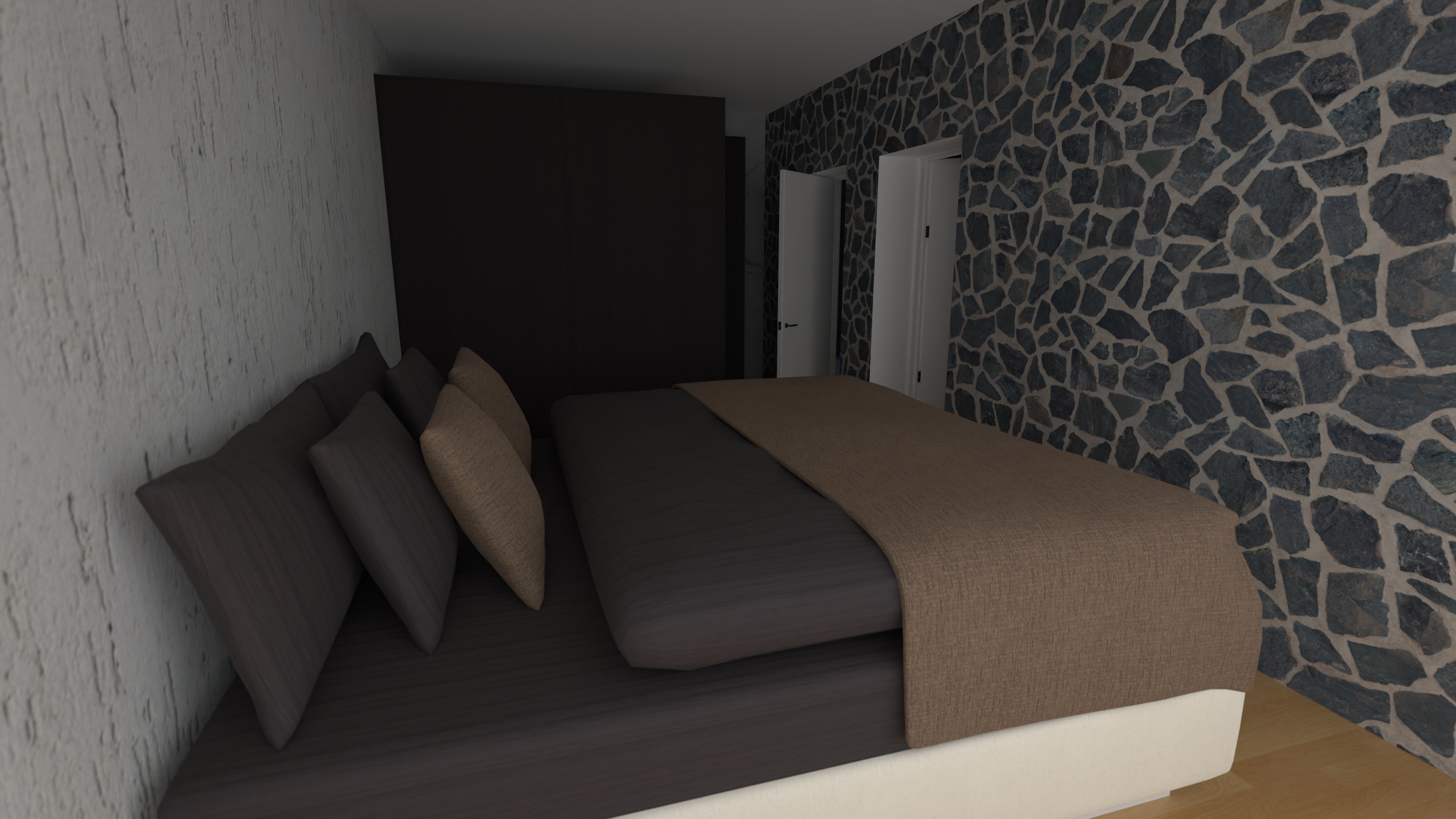 AI Upload - 2024-11-27 22:10:01 #23508398 by User 159151023