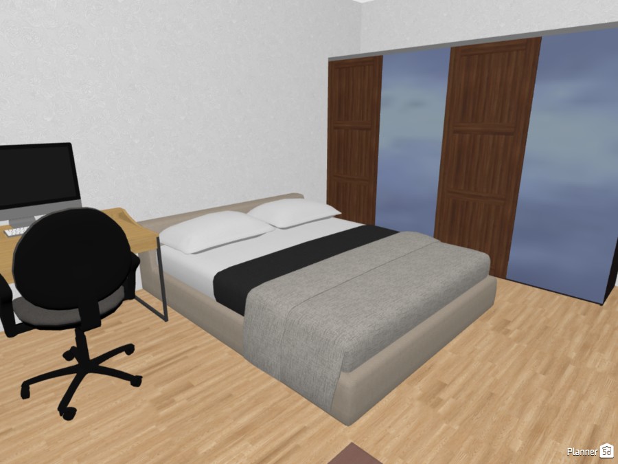 Новый проект #26251660 by MDK