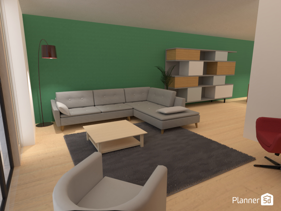 2 #6651566 by User 43267974