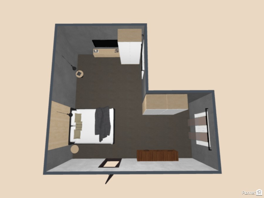 New Wizard Project #23538898 by User 159729622