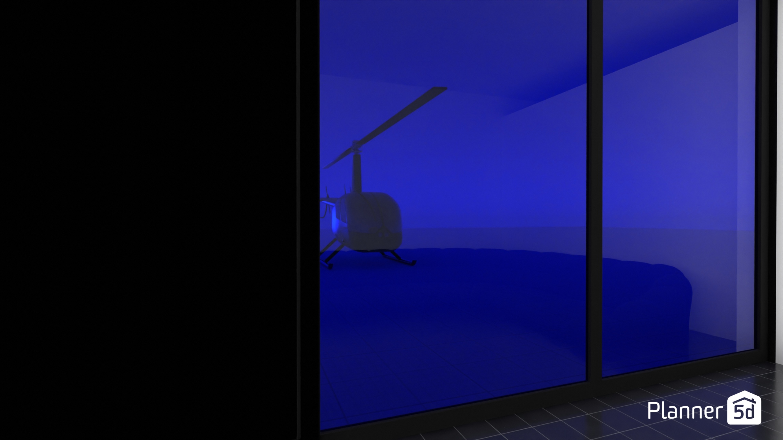 #25790272 by User 168879100