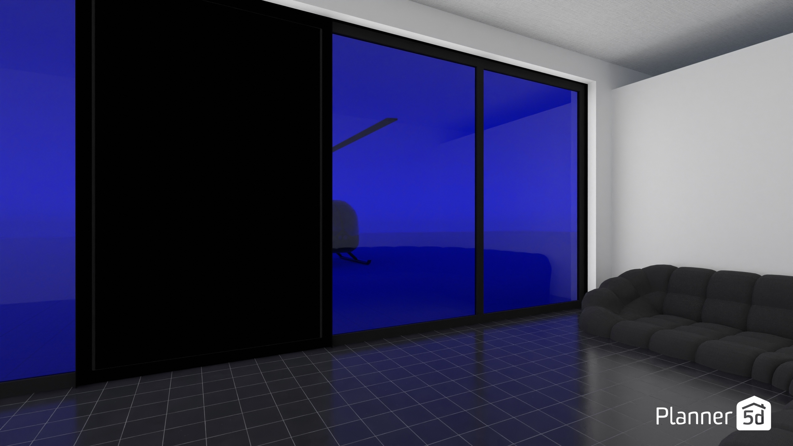 #25790324 by User 168879100