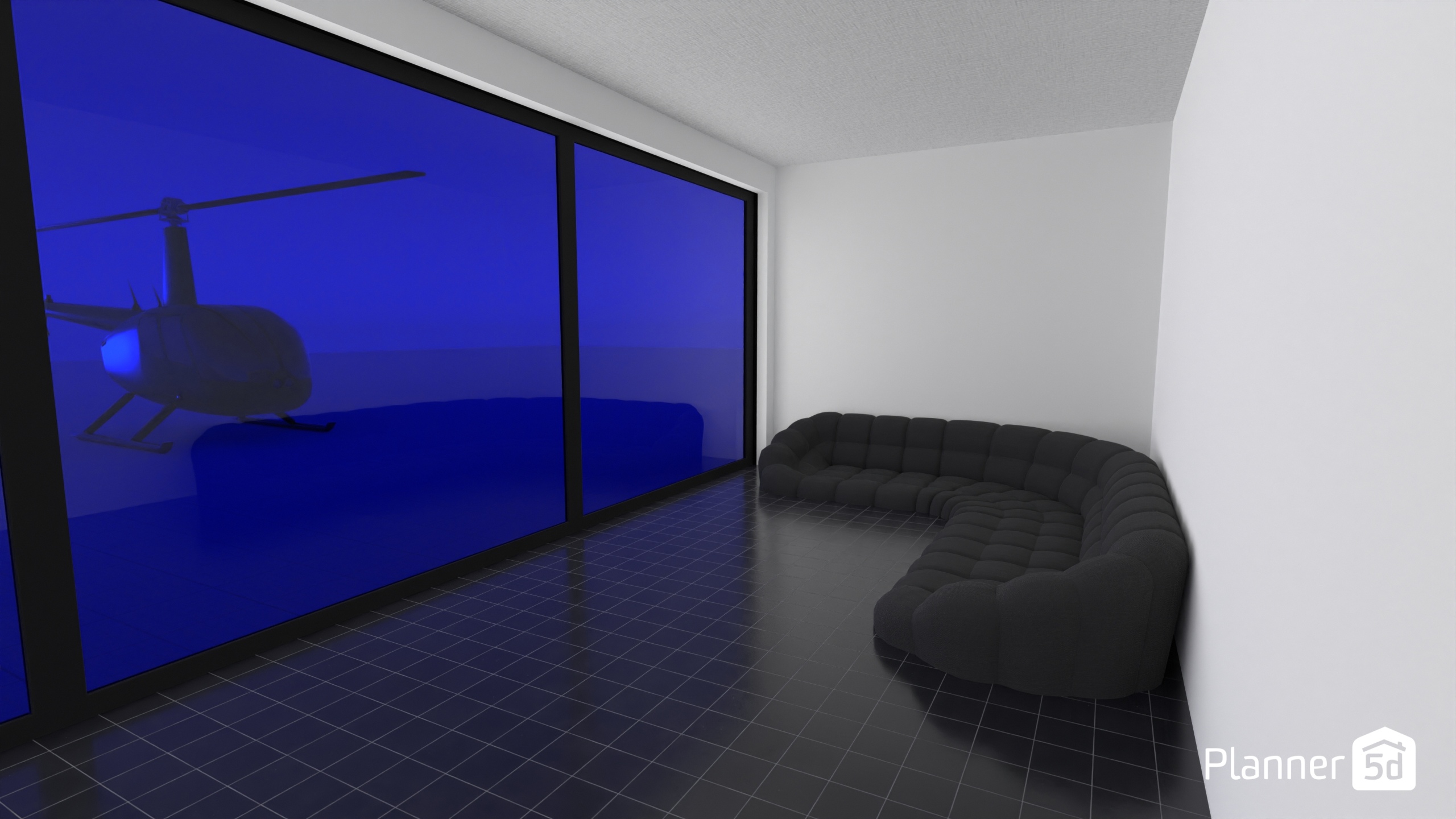 #25790572 by User 168879100