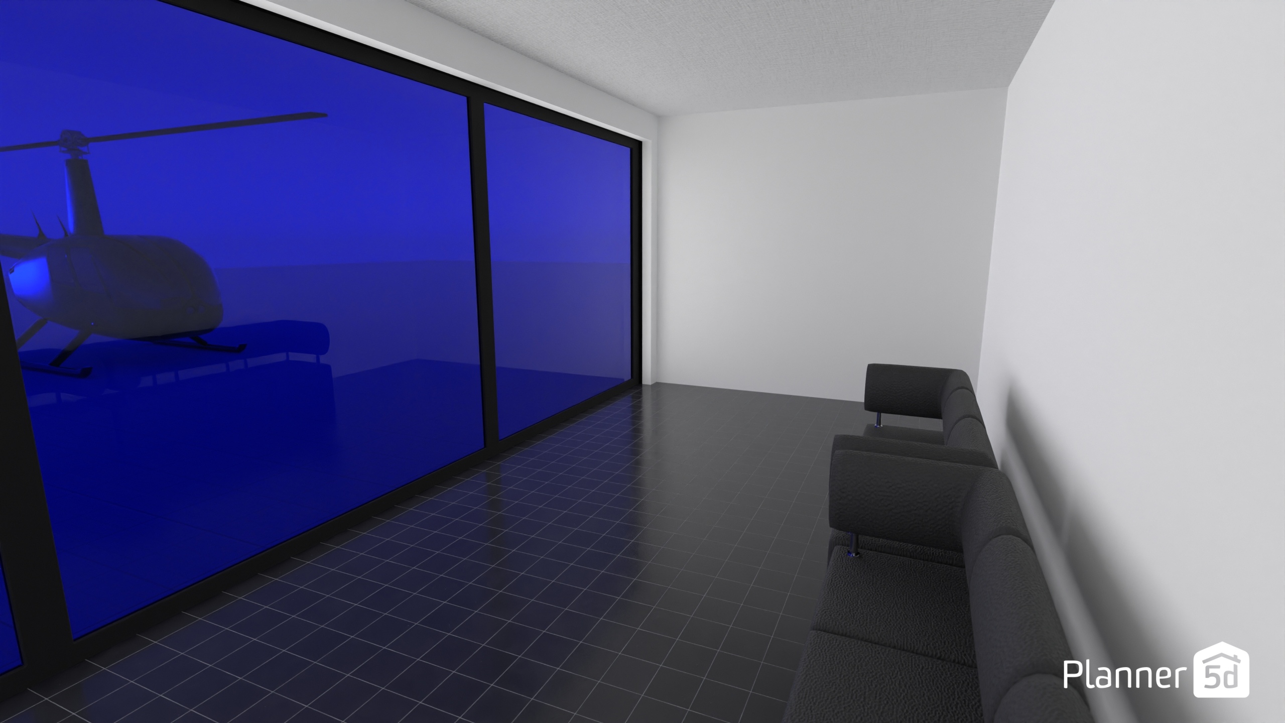 #25790808 by User 168879100