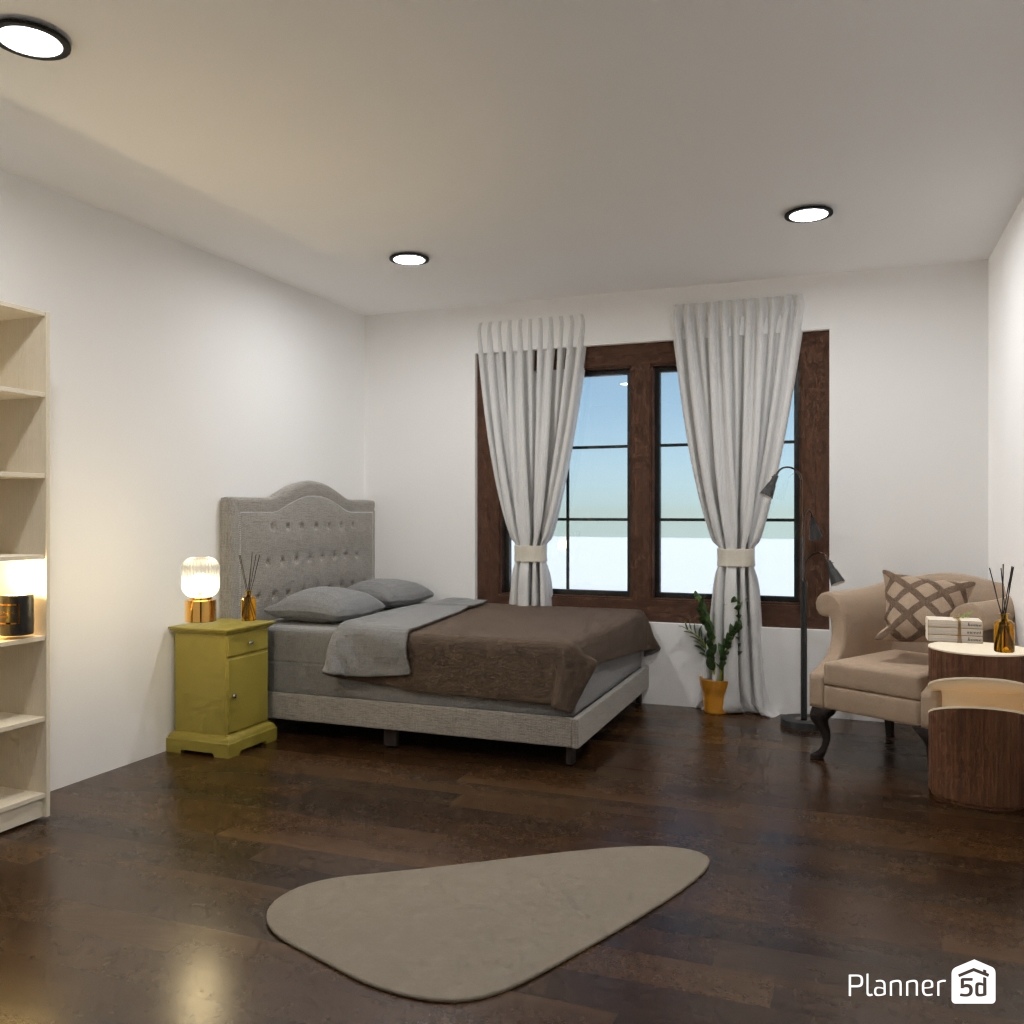 St. Patrick's Day #25784572 by Editors Choice