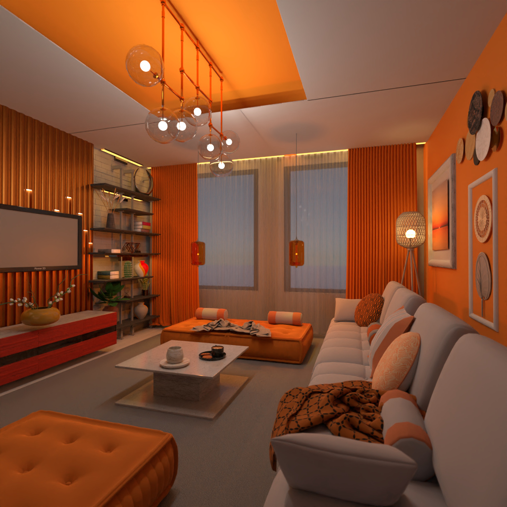 Two mood #14891427 by Editors Choice