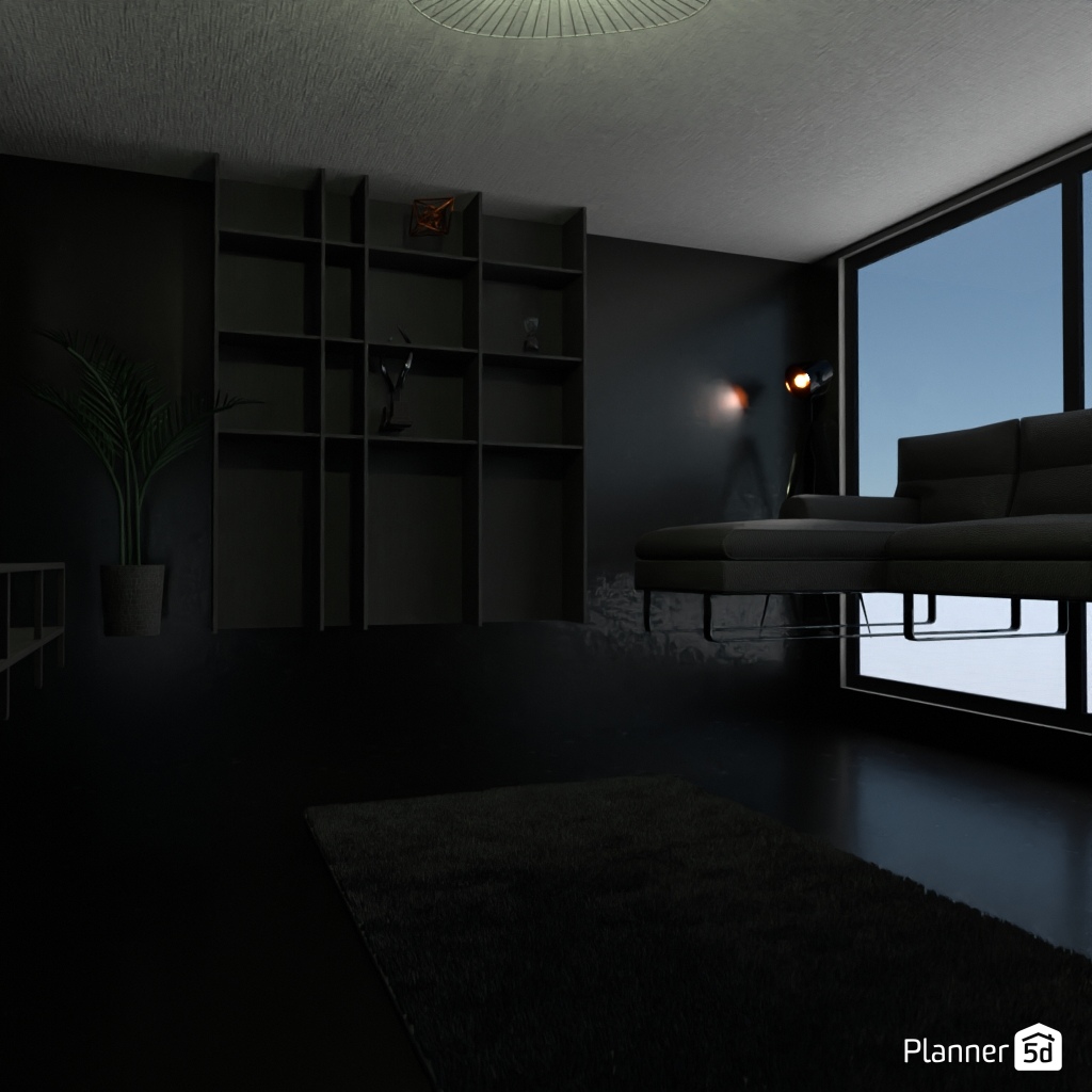 Pre-Black Friday #23335618 by Editors Choice