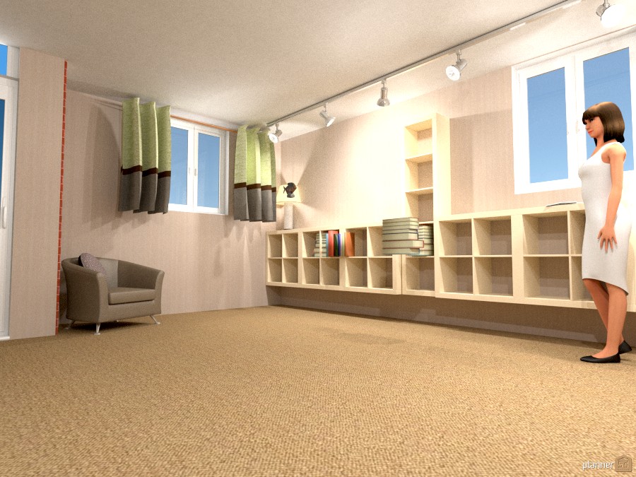 #629492 by Anonymous