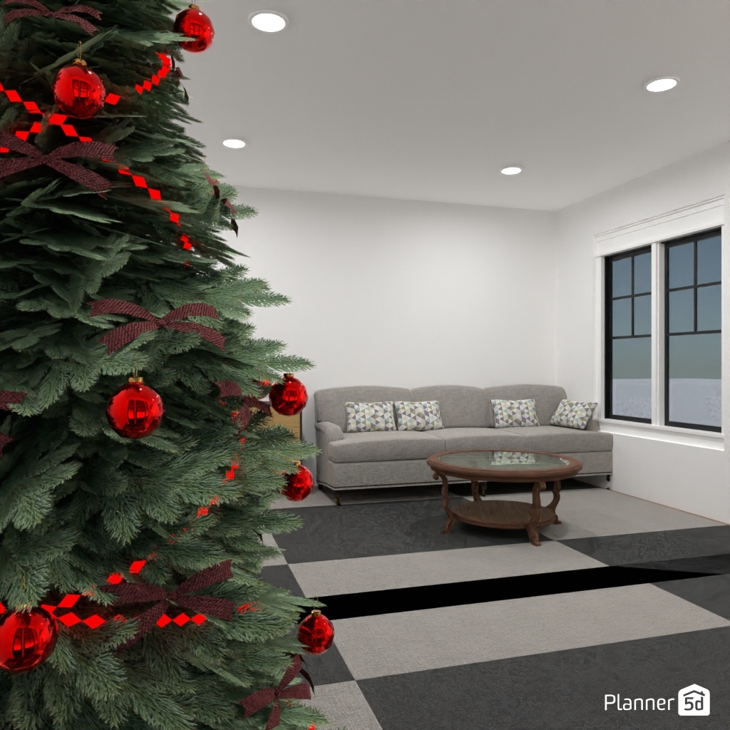  by Ай-Хаан Кунгаа8