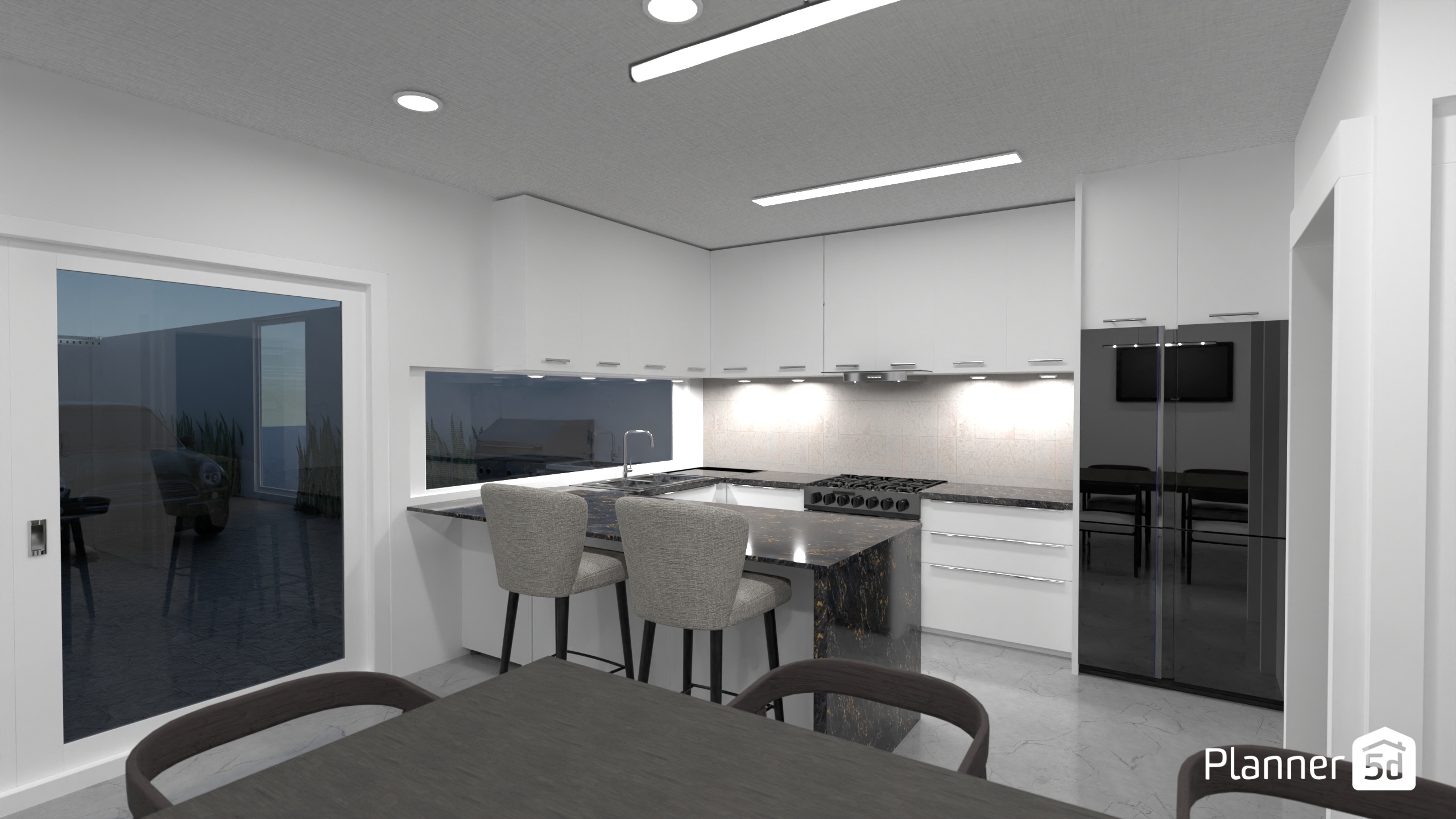 New project #23435783 by Anonymous