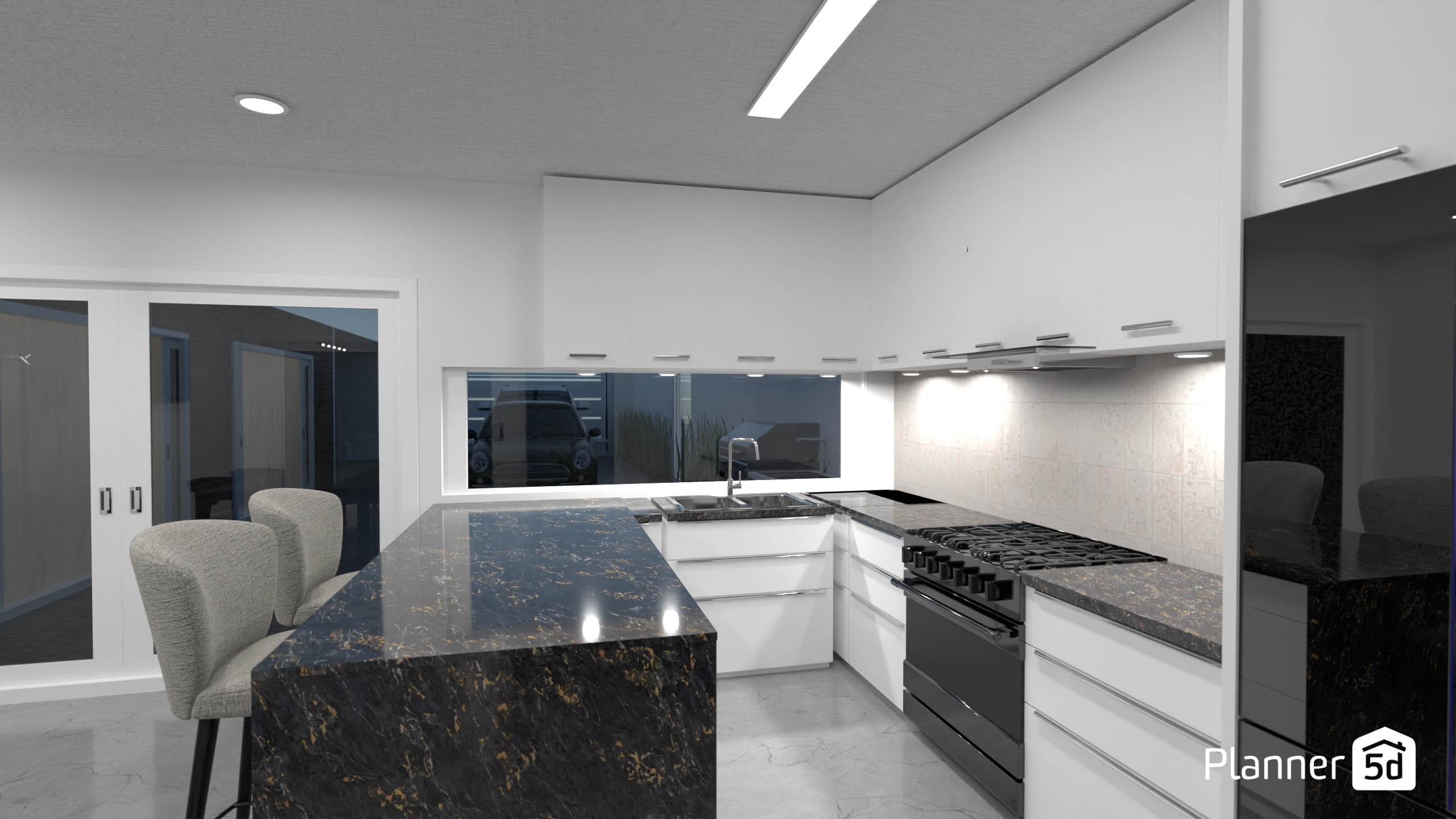 New project #23435795 by Anonymous