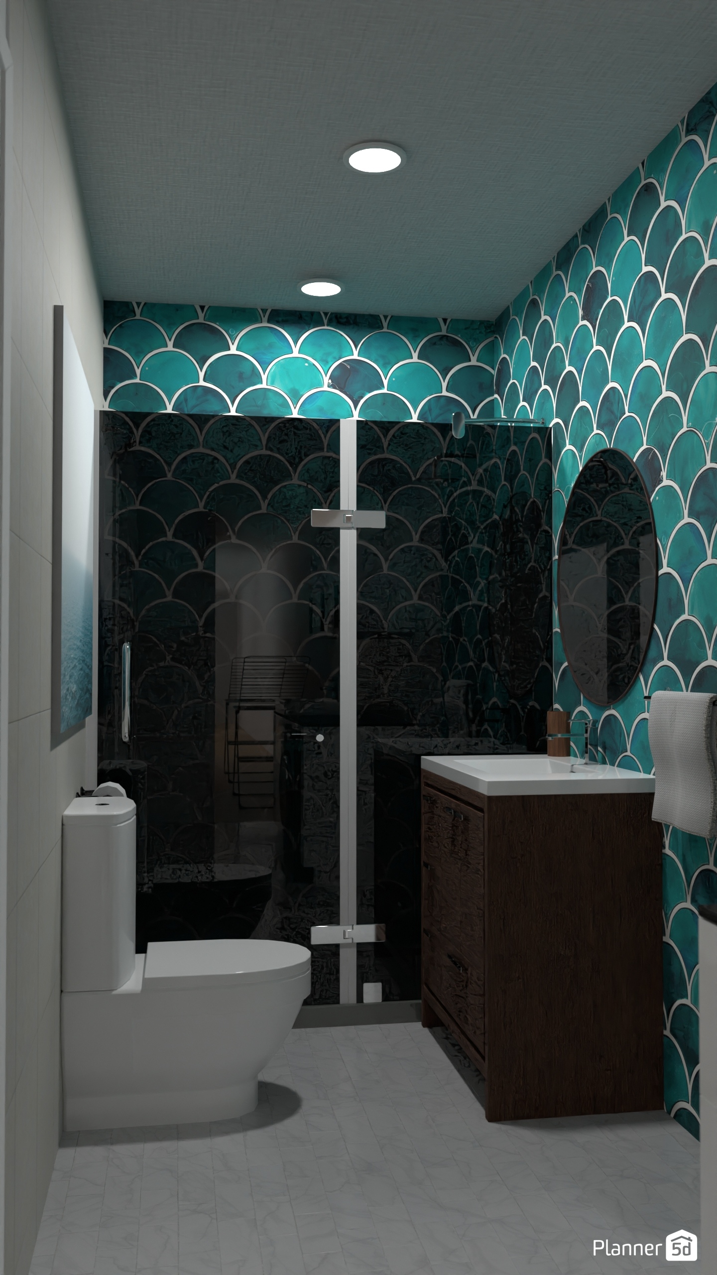 New project #23435947 by Anonymous