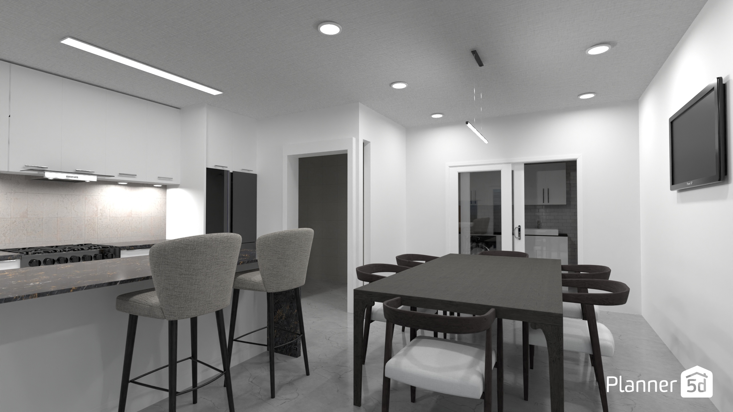 New project #23542942 by Anonymous