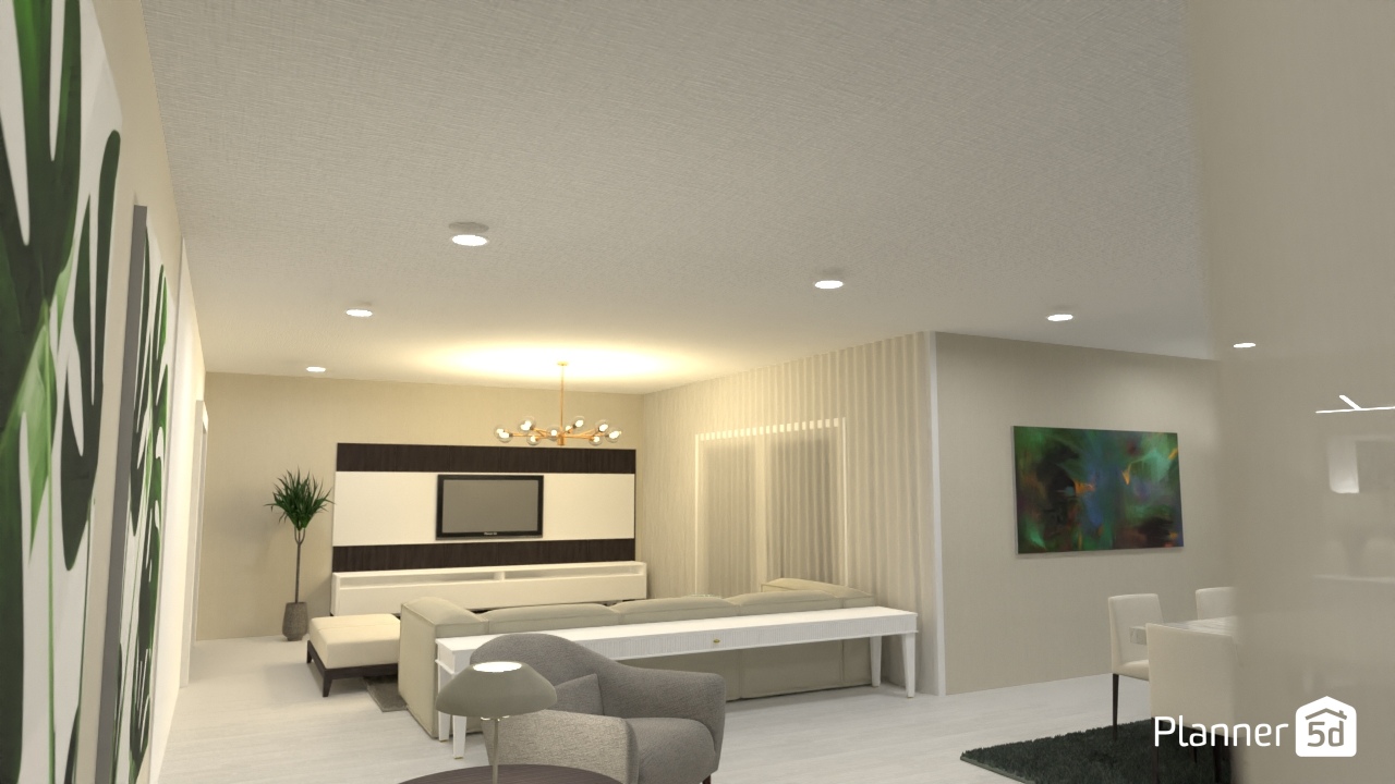 New project #23358426 by Anonymous