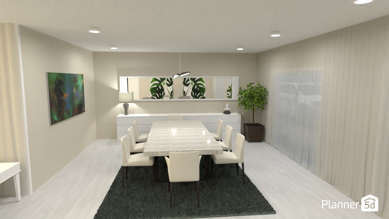 New project #23358446 by Anonymous