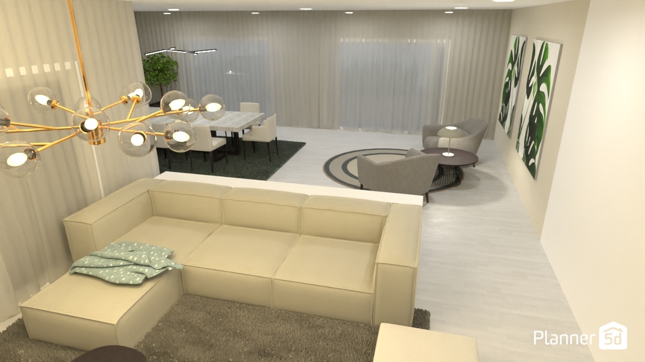 New project #23358462 by Anonymous