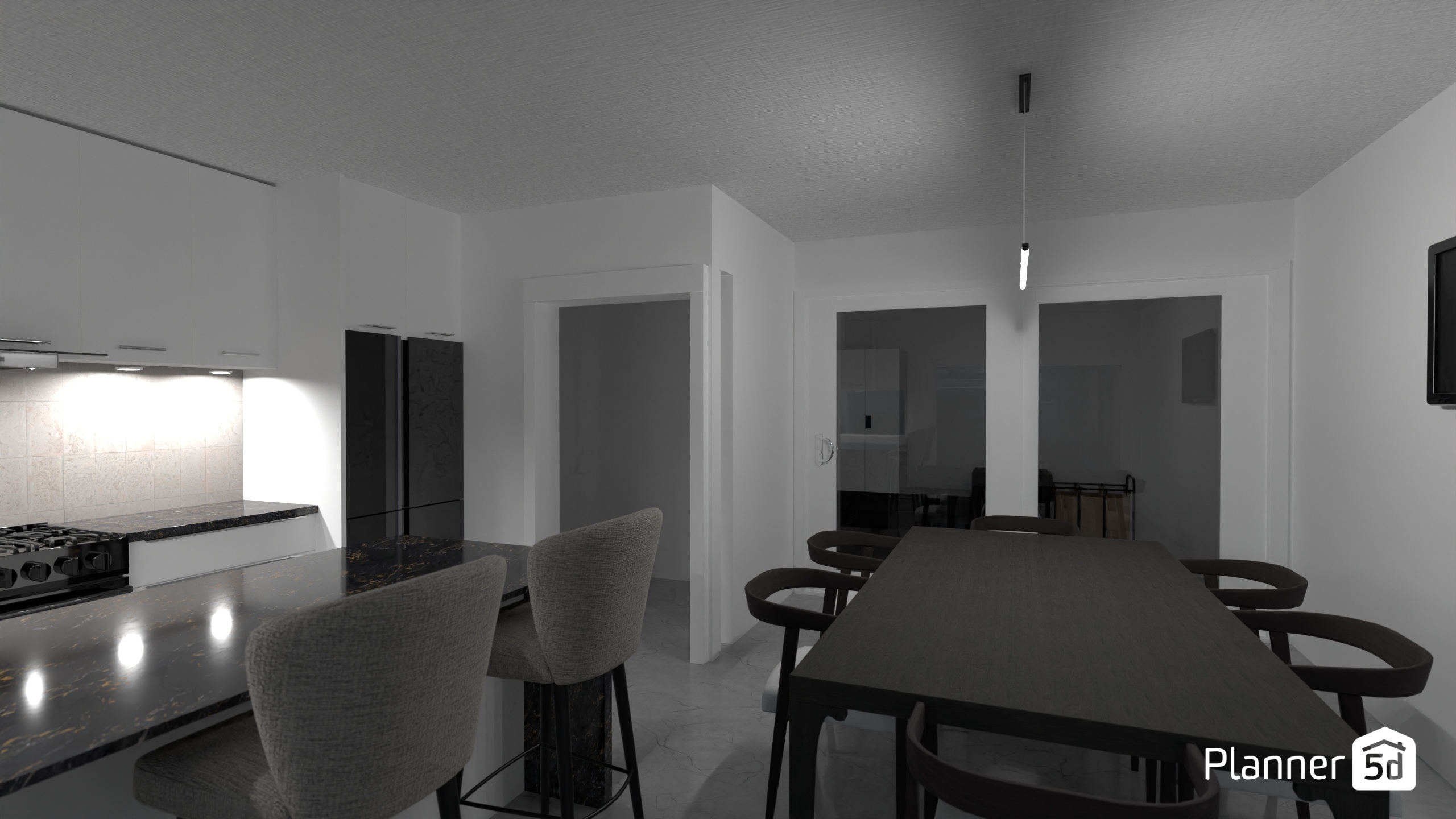 New project #23434283 by Anonymous