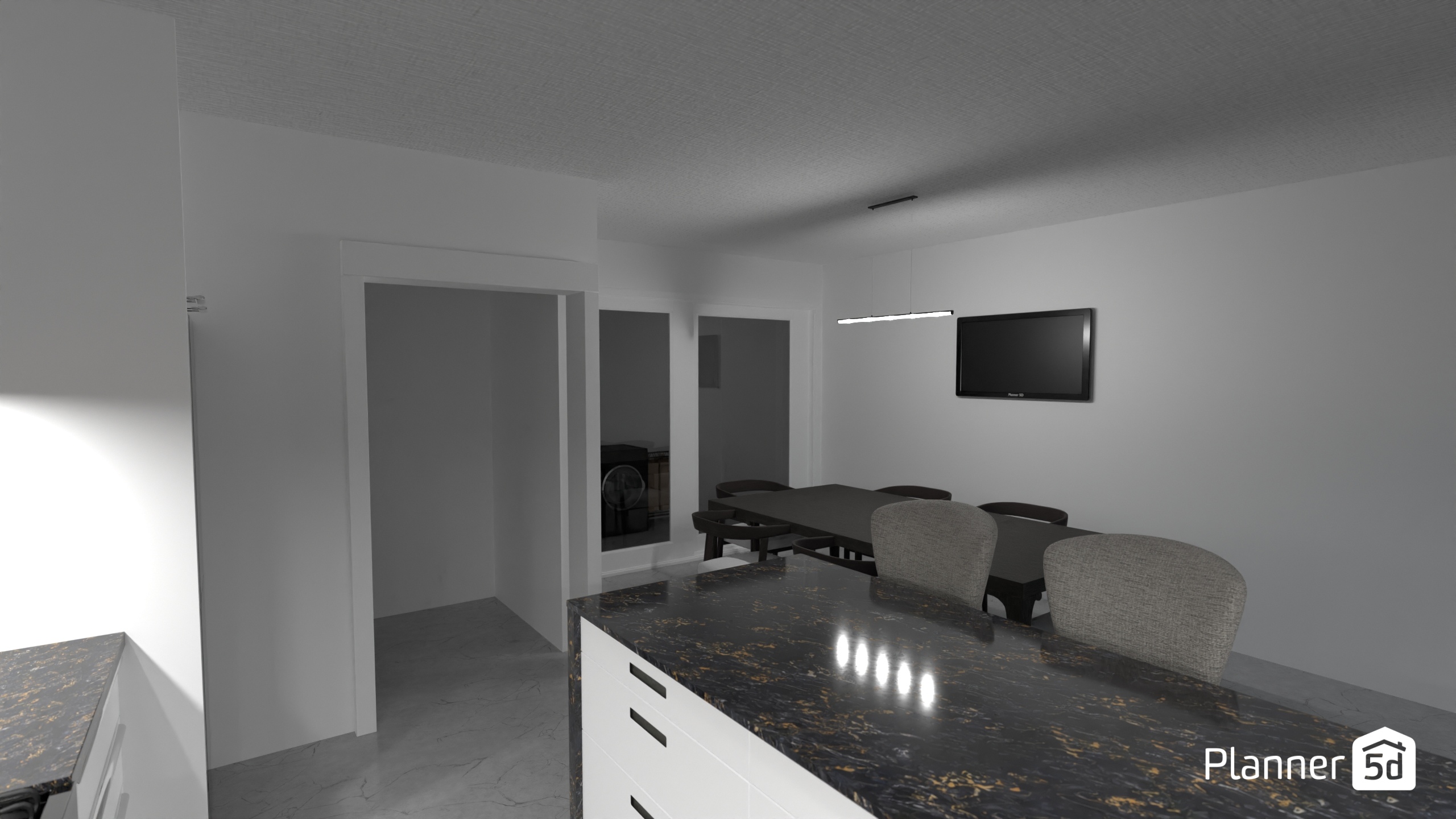 New project #23434287 by Anonymous