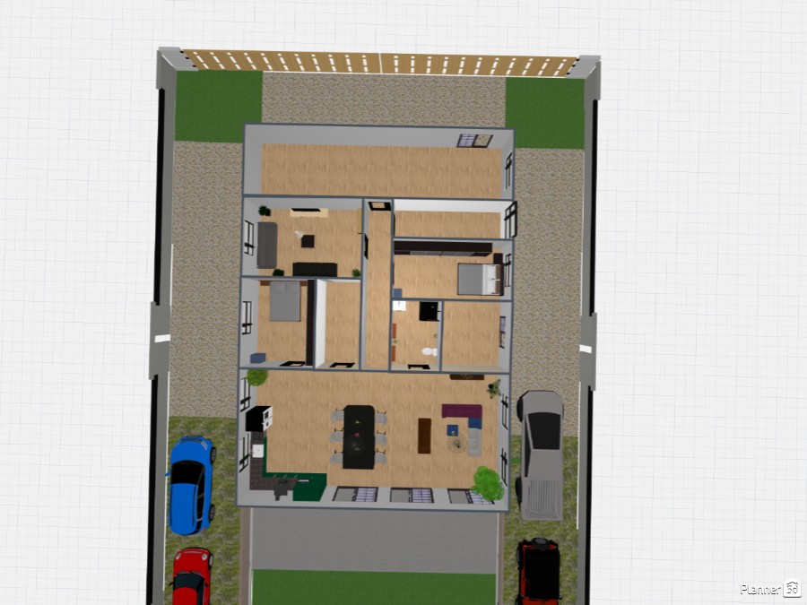 Nouveau projet #23508706 by Paradise Kitesurfing Mauritius