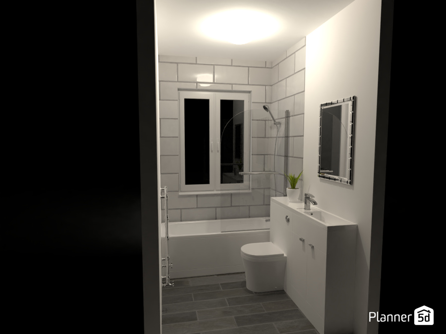 949 Hedon road visual #6498010 by User 41963442