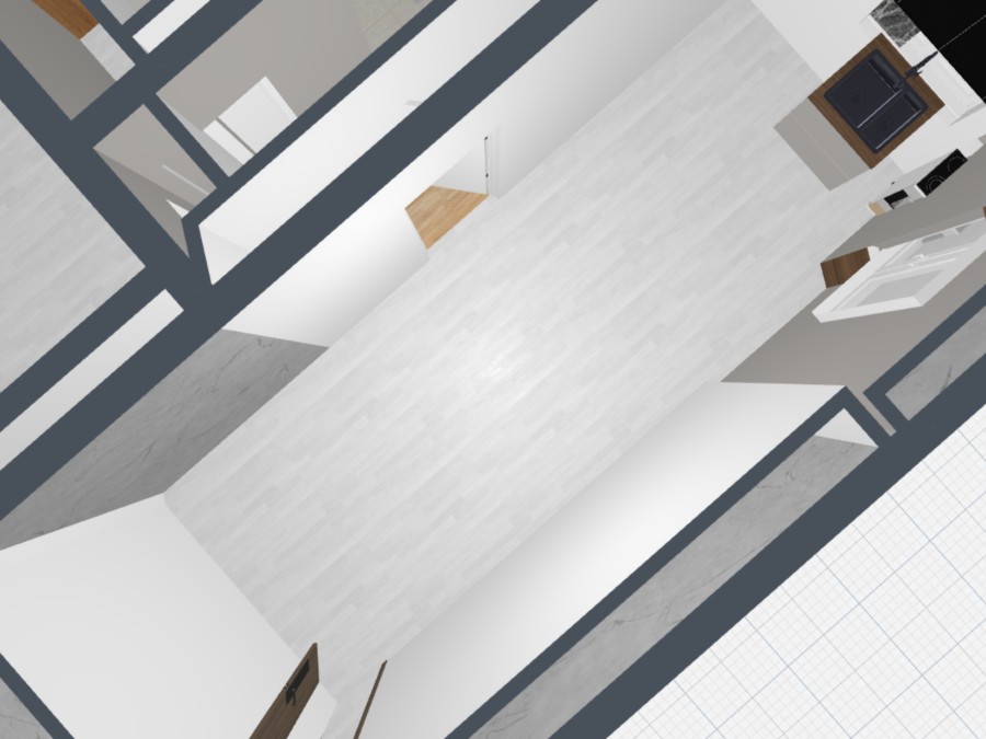 AI Upload - 2025-03-22 14:14:20 #25902324 by User 172659356