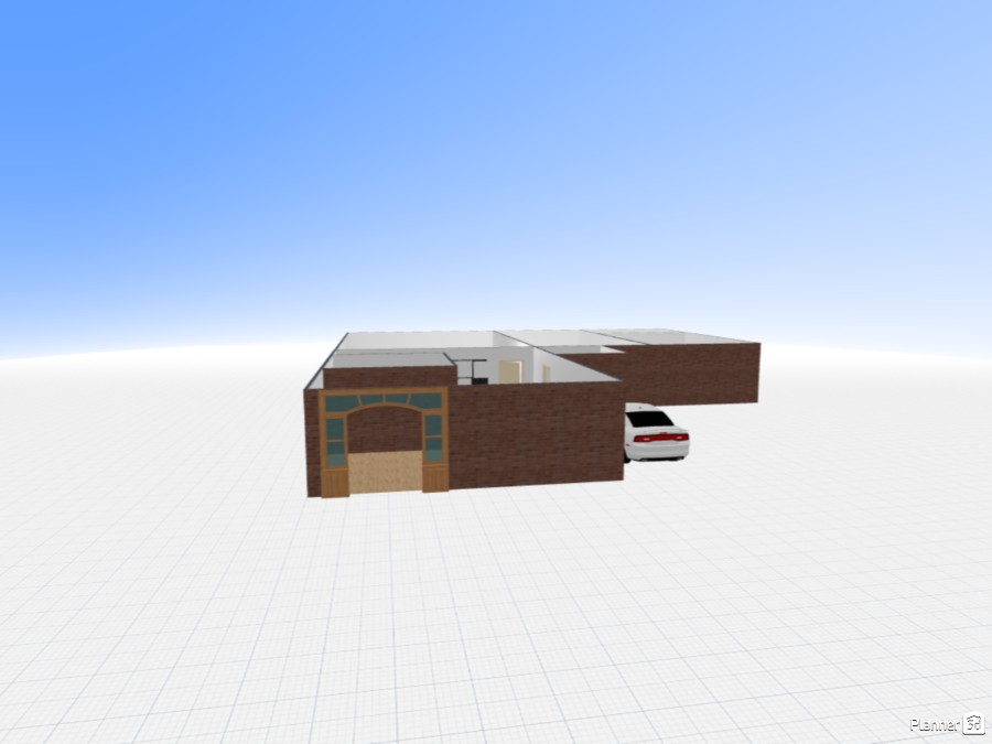 Casa Drem #23502322 by User 159110119