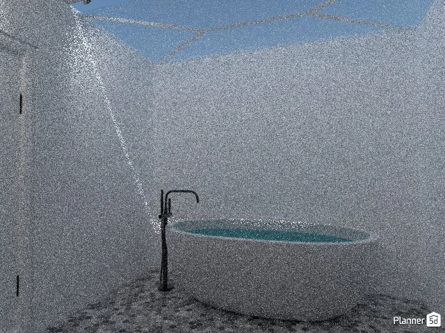 COZY URBAN HOME #79004 by american