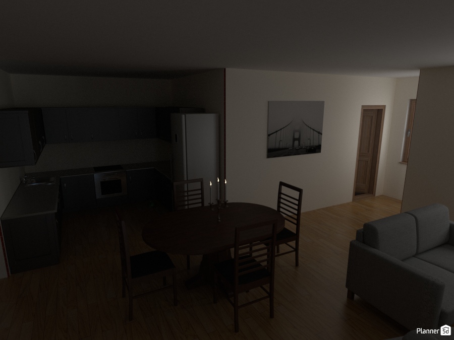 Test #1360411 by Gustavo Bitdinger