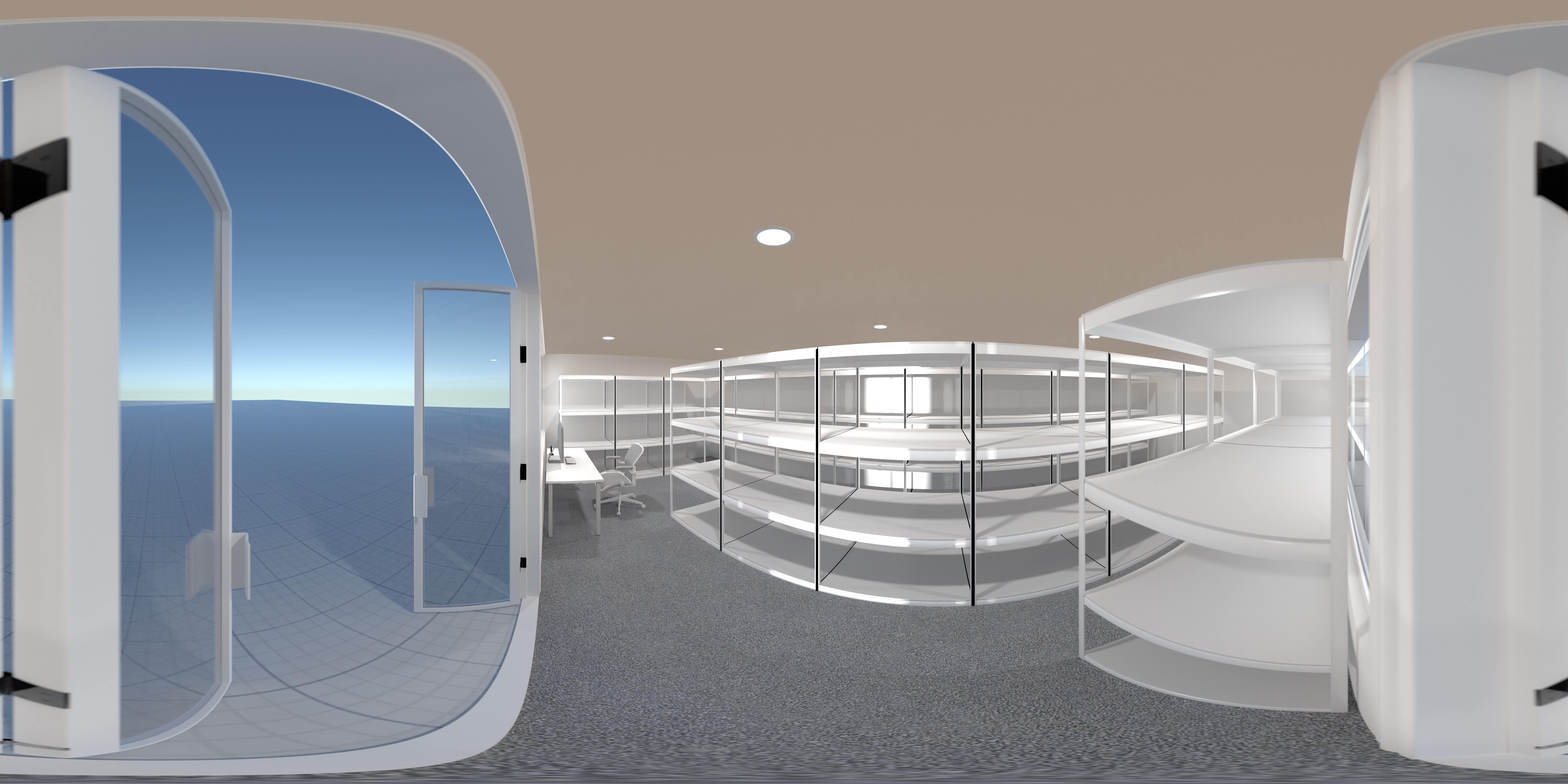 BKG Reimagined V5 copy #25835180 by allthingsviolet