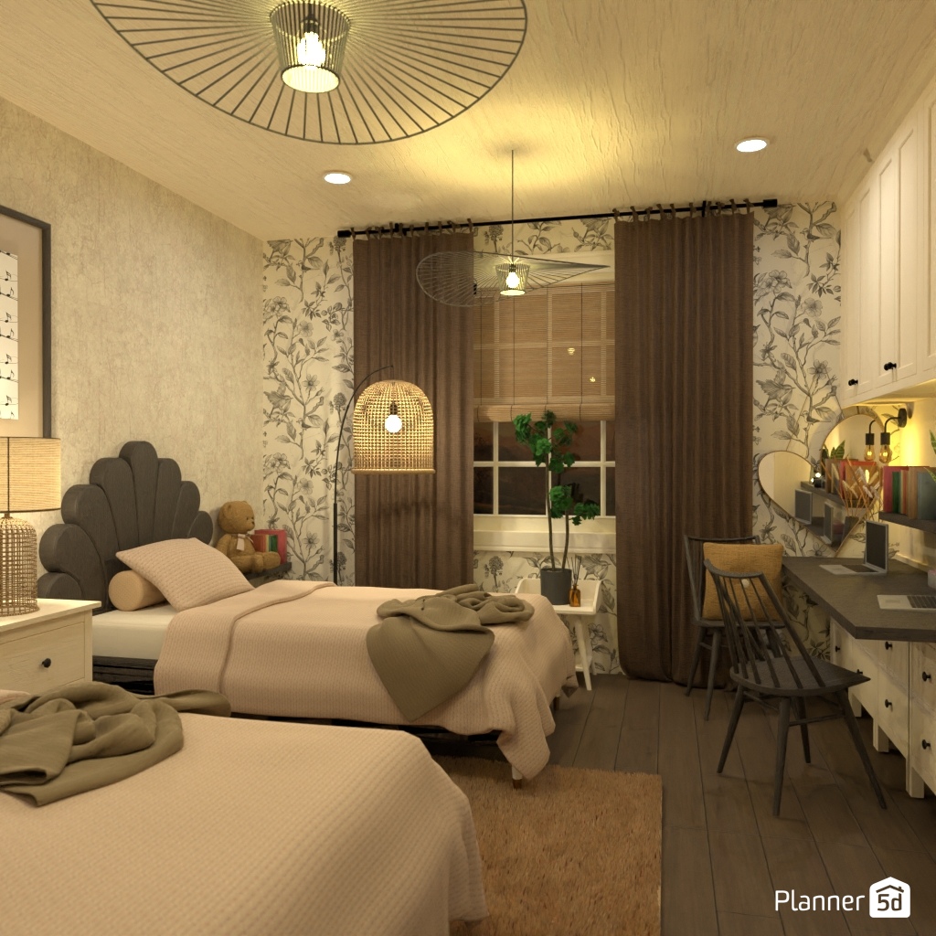 Back to school #21644050 by Editors Choice