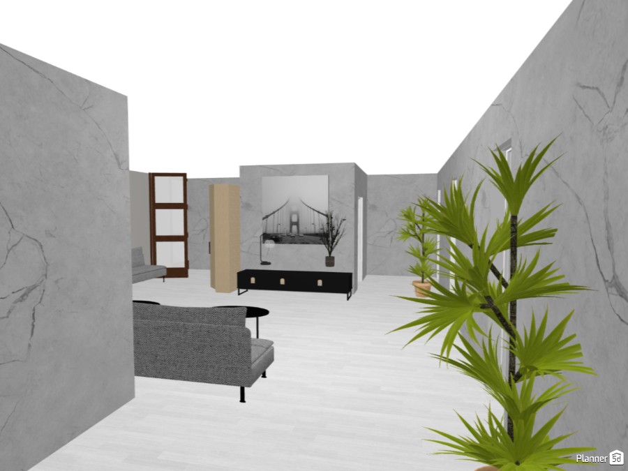 AI Upload - 2024-11-28 07:31:01 #23468899 by User 157068850