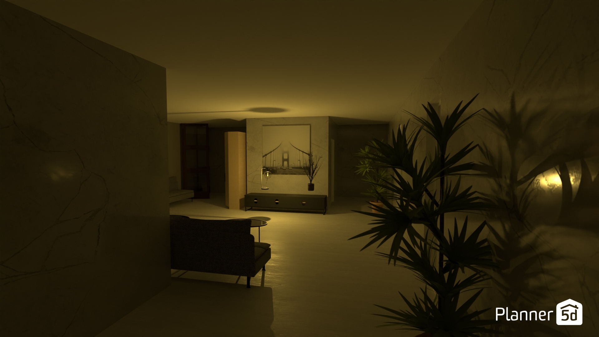 AI Upload - 2024-11-28 07:31:01 #23468911 by User 157068850