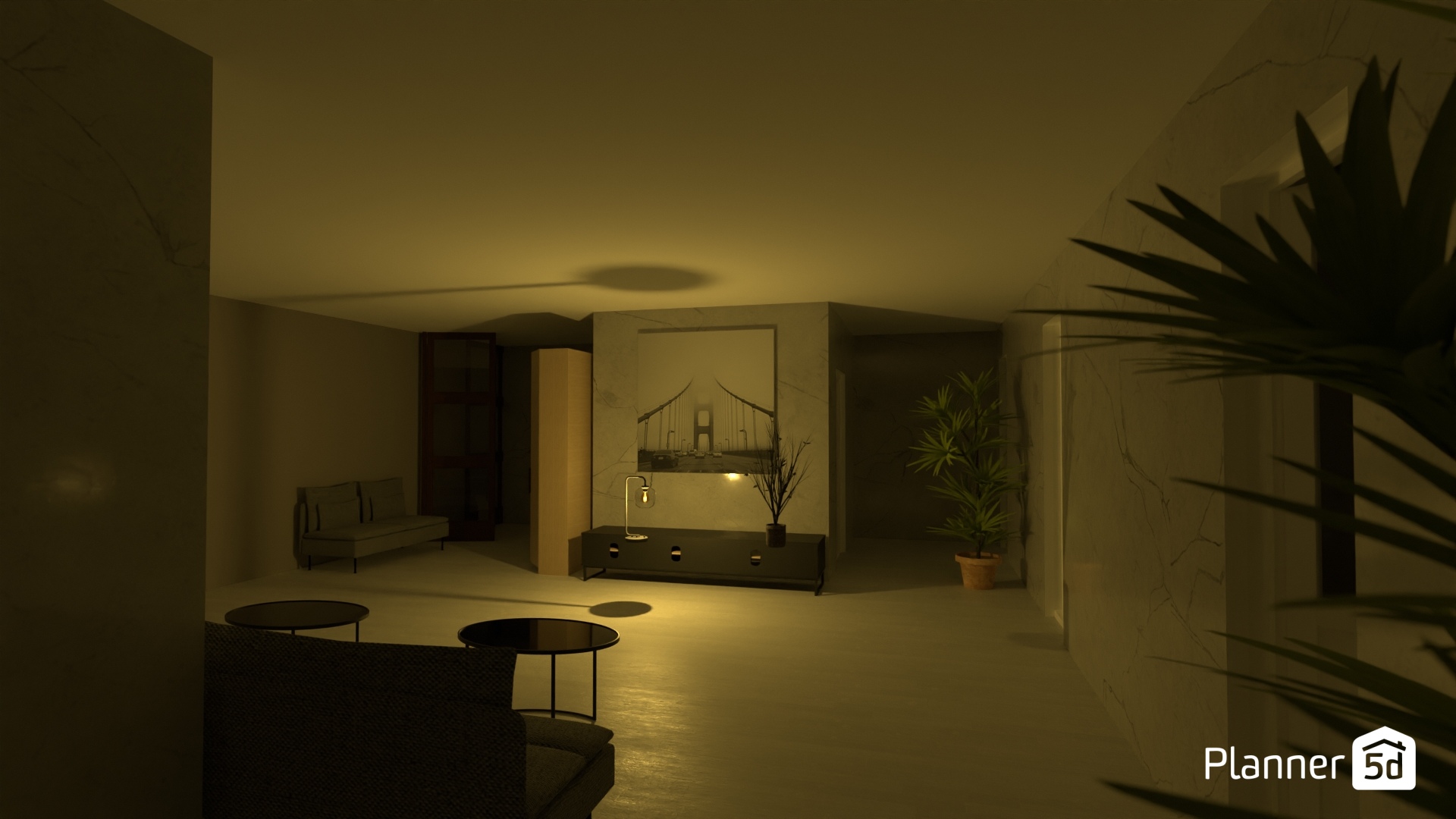 AI Upload - 2024-11-28 07:31:01 #23468975 by User 157068850