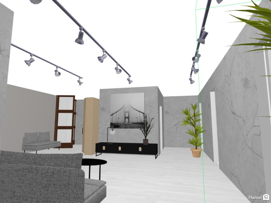 AI Upload - 2024-11-28 07:31:01 #23469023 by User 157068850